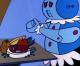 Can Robots Replace Humans In The Kitchen?